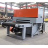 2024 Sawmill-World Board Edger